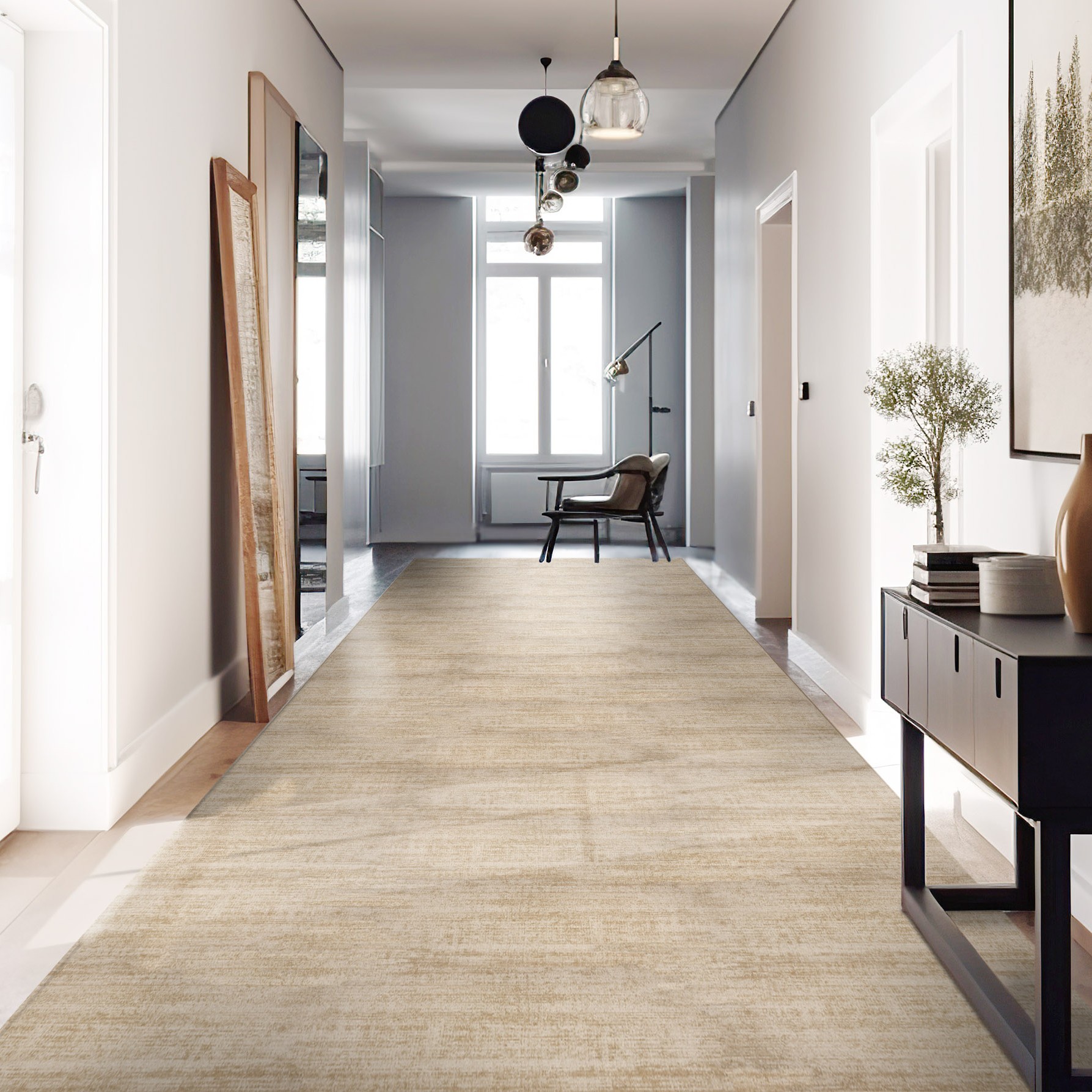 Oscar Isberian Rugs image 4