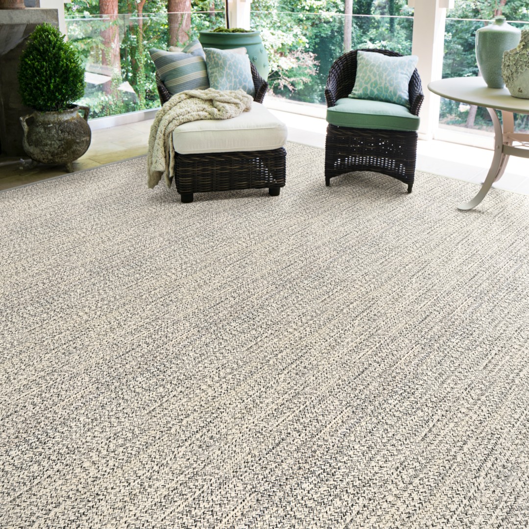 Oscar Isberian Rugs image 1