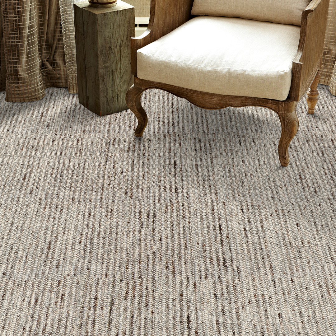 Oscar Isberian Rugs image 5