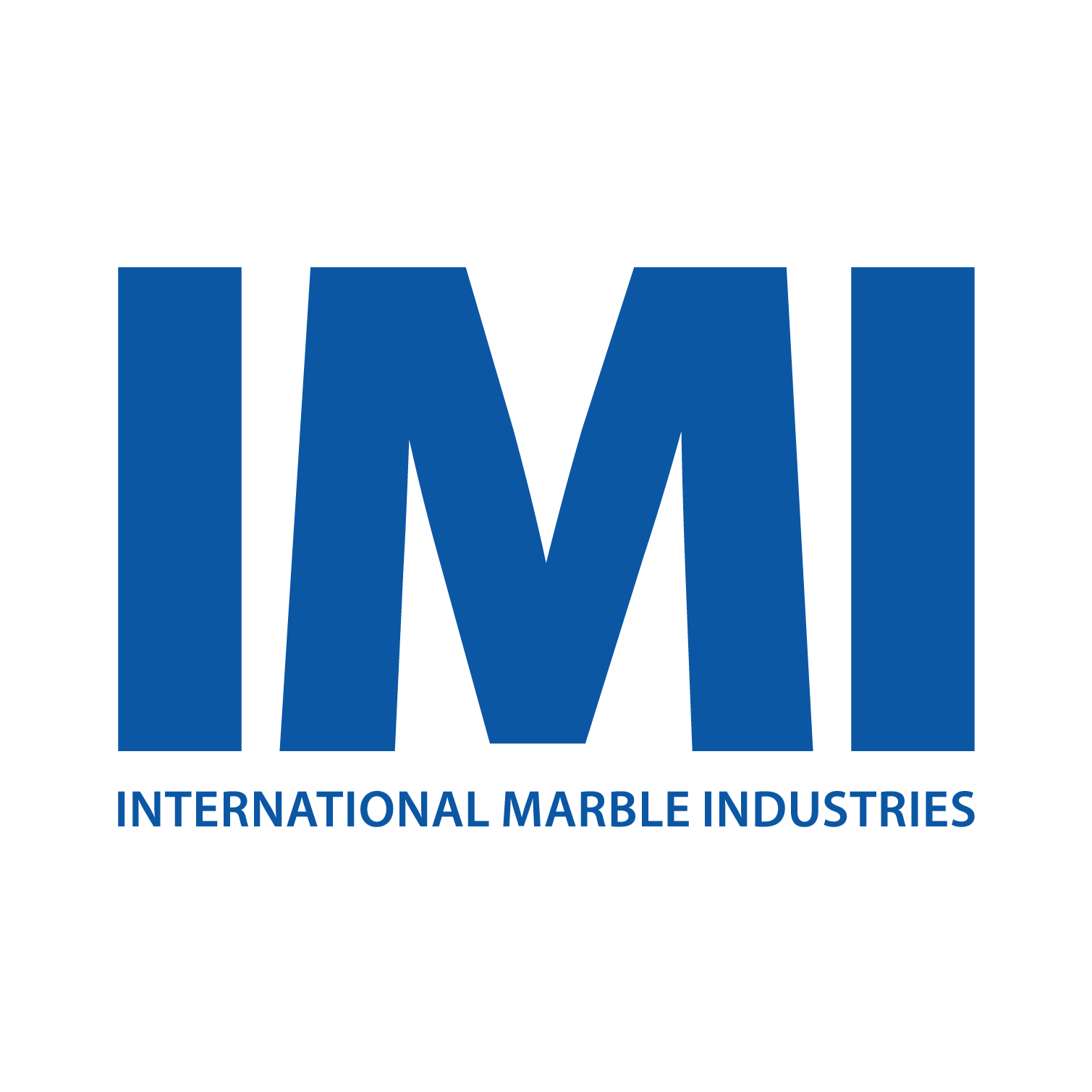 International Marble Industries, Inc. logo