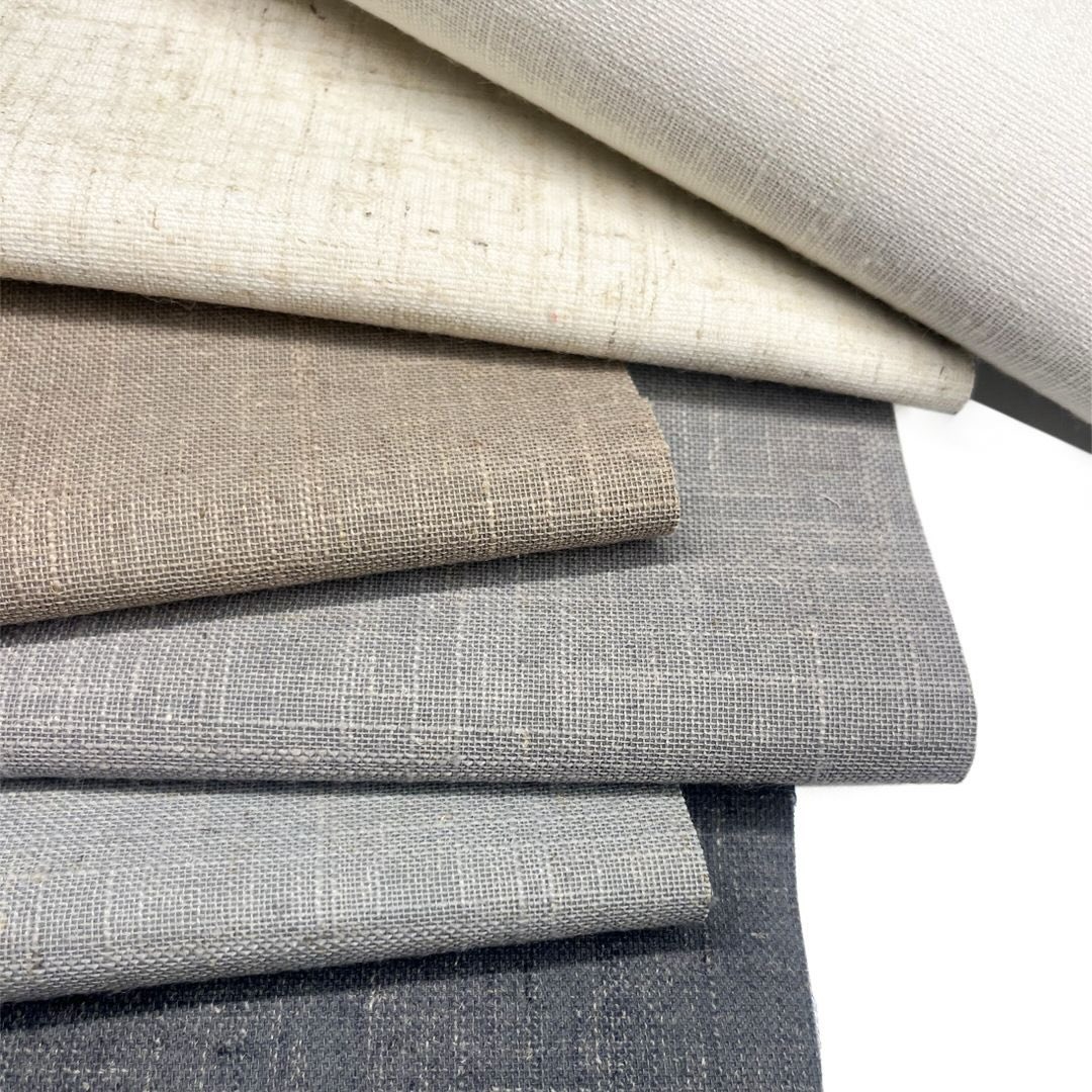 Fabric Innovations image 1