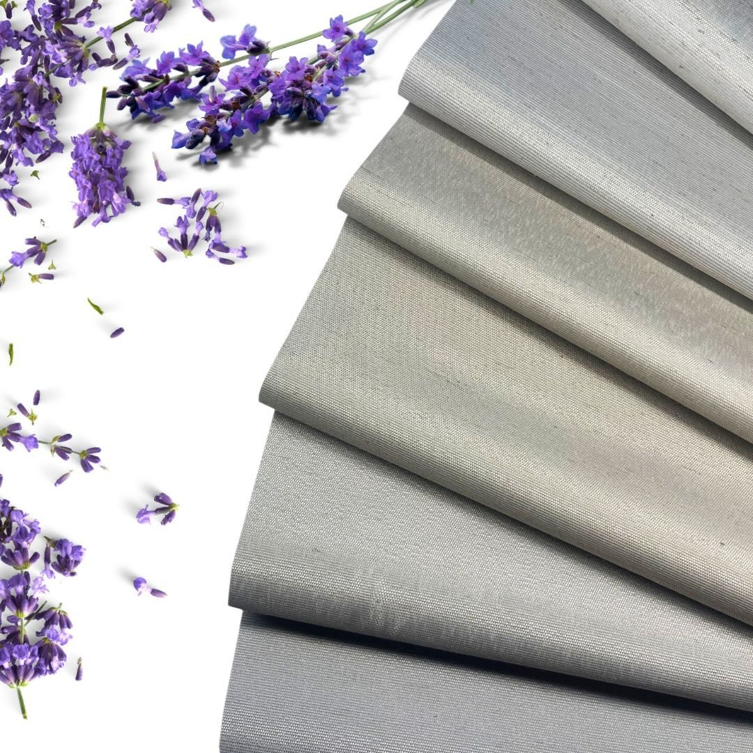 Fabric Innovations image 7