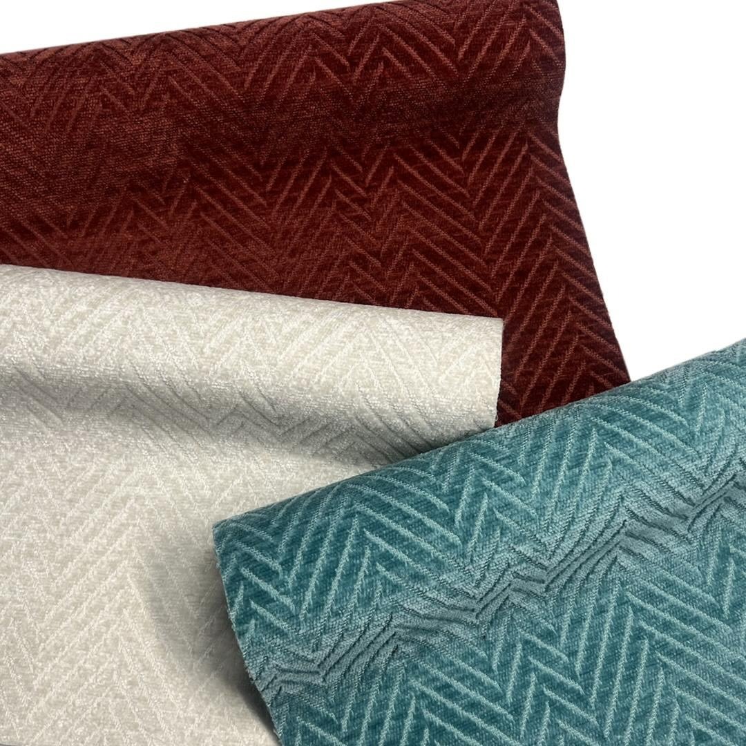 Fabric Innovations image 6
