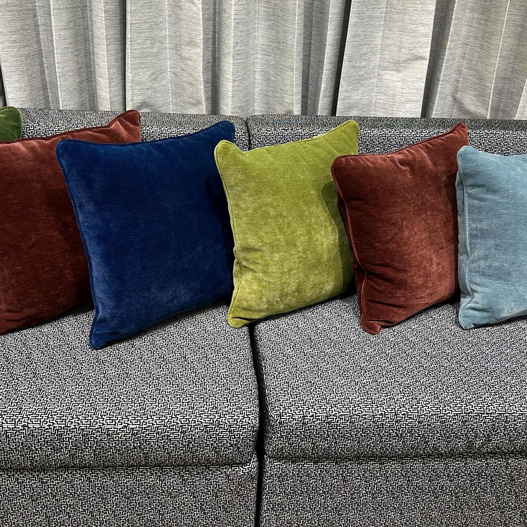 Fabric Innovations image 5