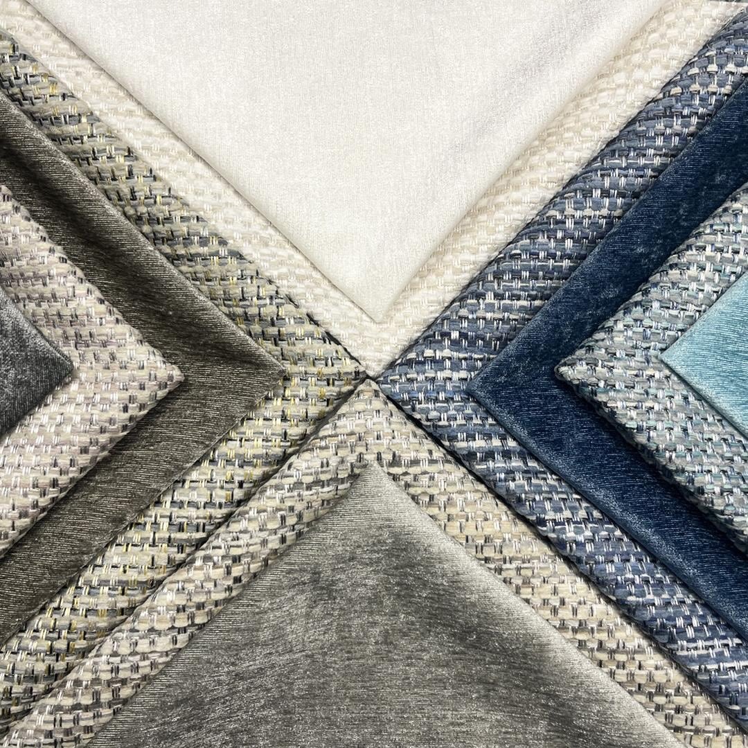 Fabric Innovations image 4
