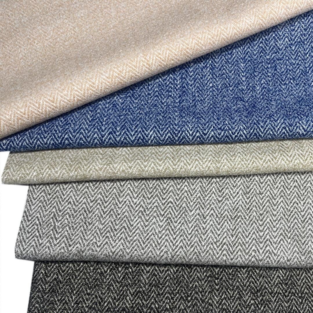 Fabric Innovations image 2