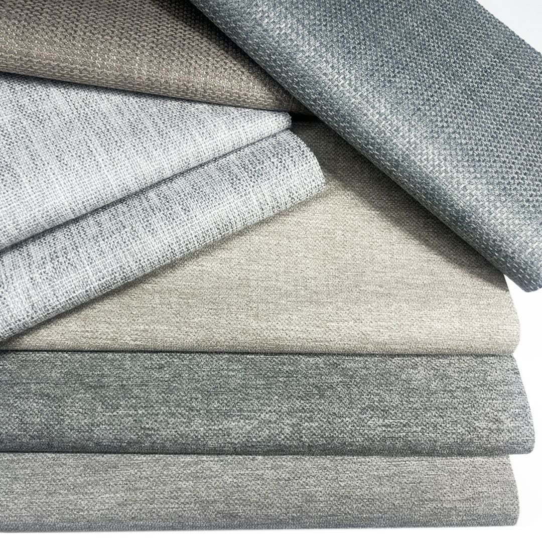 Fabric Innovations image 3