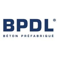 BPDL logo