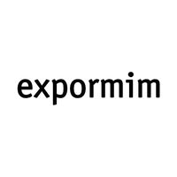 EXPORMIM USA LLC. logo