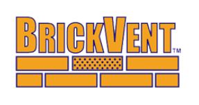 Brick Vent logo