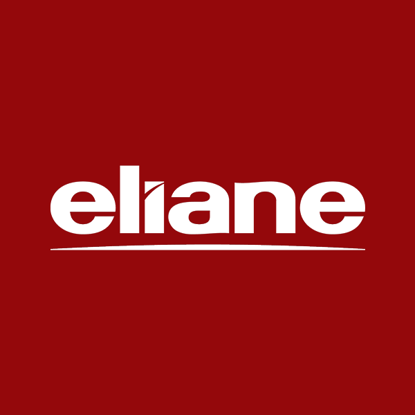 Eliane USA logo
