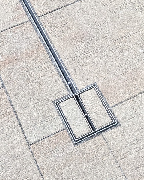 Slot Drain Systems image 6