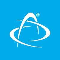 Mono-Systems, Inc. logo