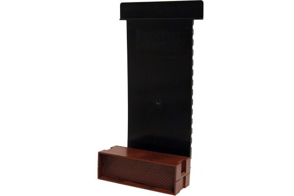 Brick Vent image 2