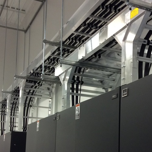 Mono-Systems, Inc. image 6