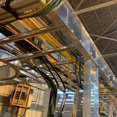 Mono-Systems, Inc. image 8