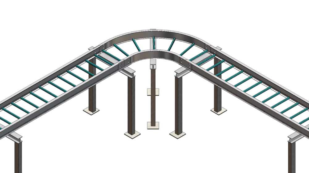 Mono-Systems, Inc. image 5