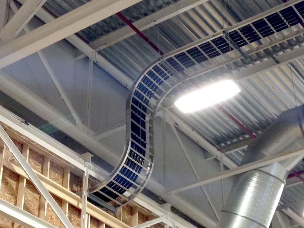 Mono-Systems, Inc. image 10