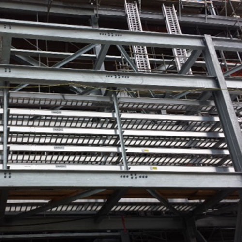 Mono-Systems, Inc. image 9