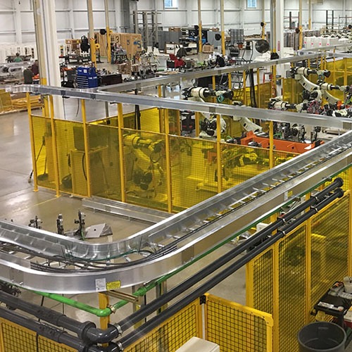 Mono-Systems, Inc. image 7