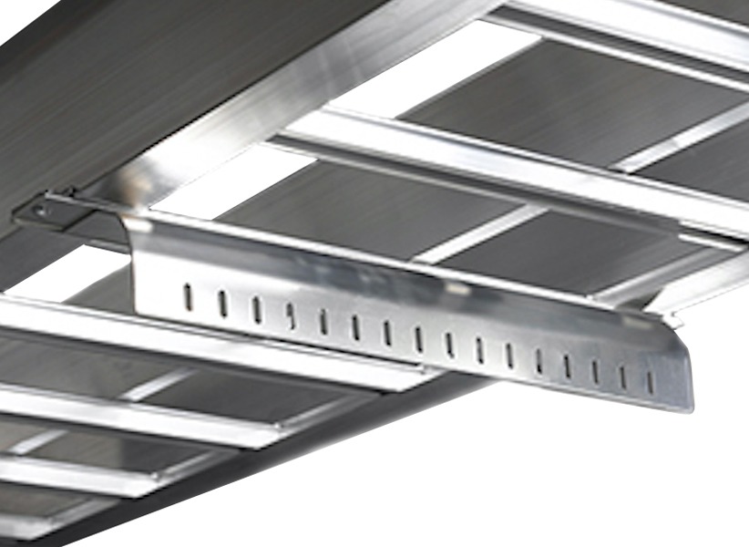 Mono-Systems, Inc. image 11
