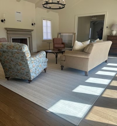 Patina Wood Flooring image 9