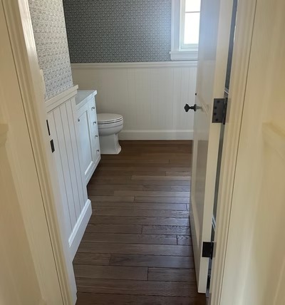Patina Wood Flooring image 11