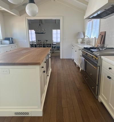 Patina Wood Flooring image 10