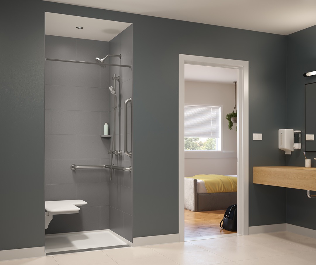 Comfort Designs image 1