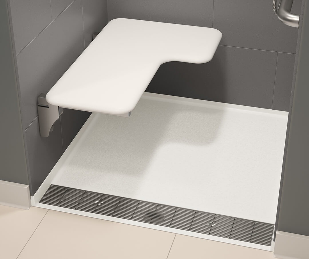 Comfort Designs image 2