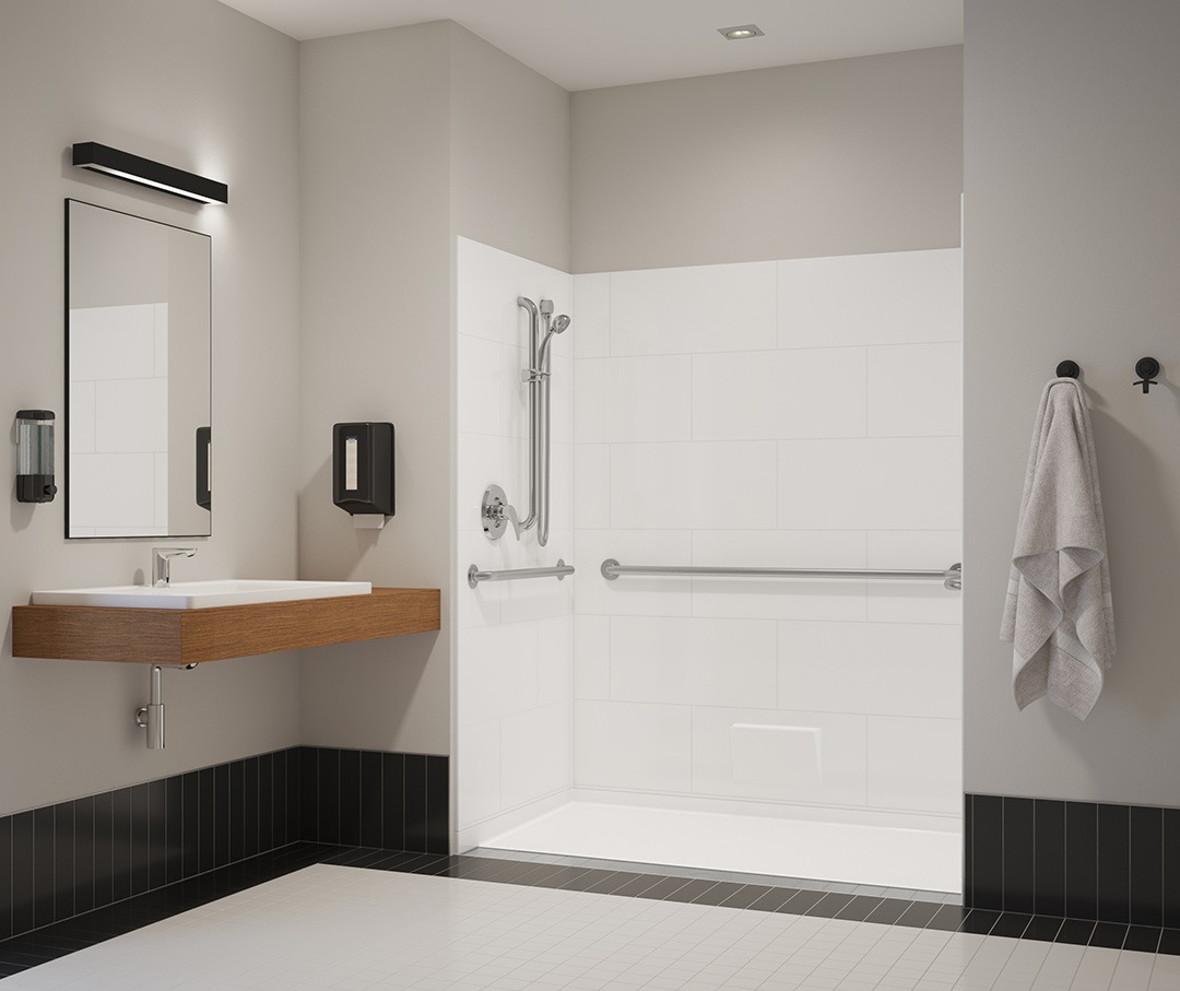 Comfort Designs image 9