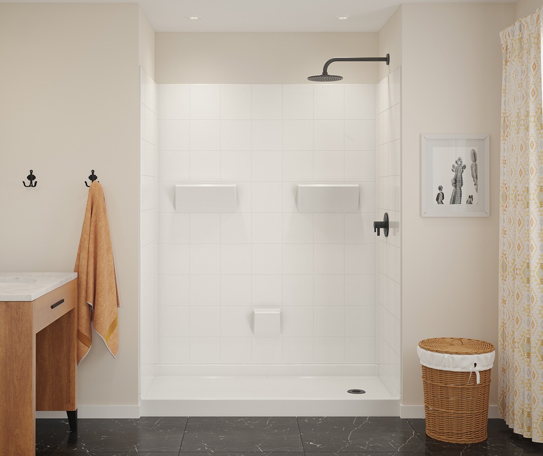 Comfort Designs image 7