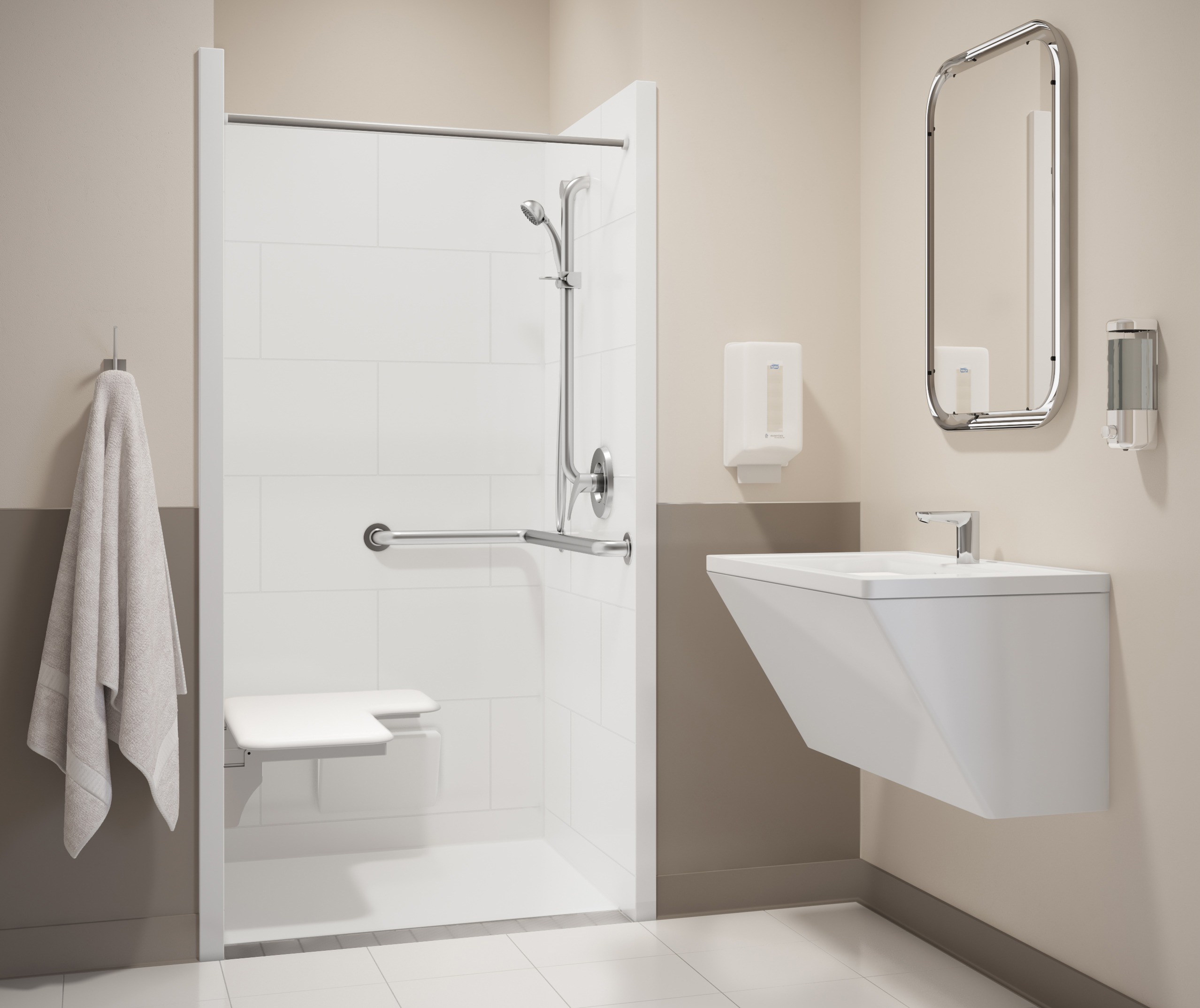 Comfort Designs image 10