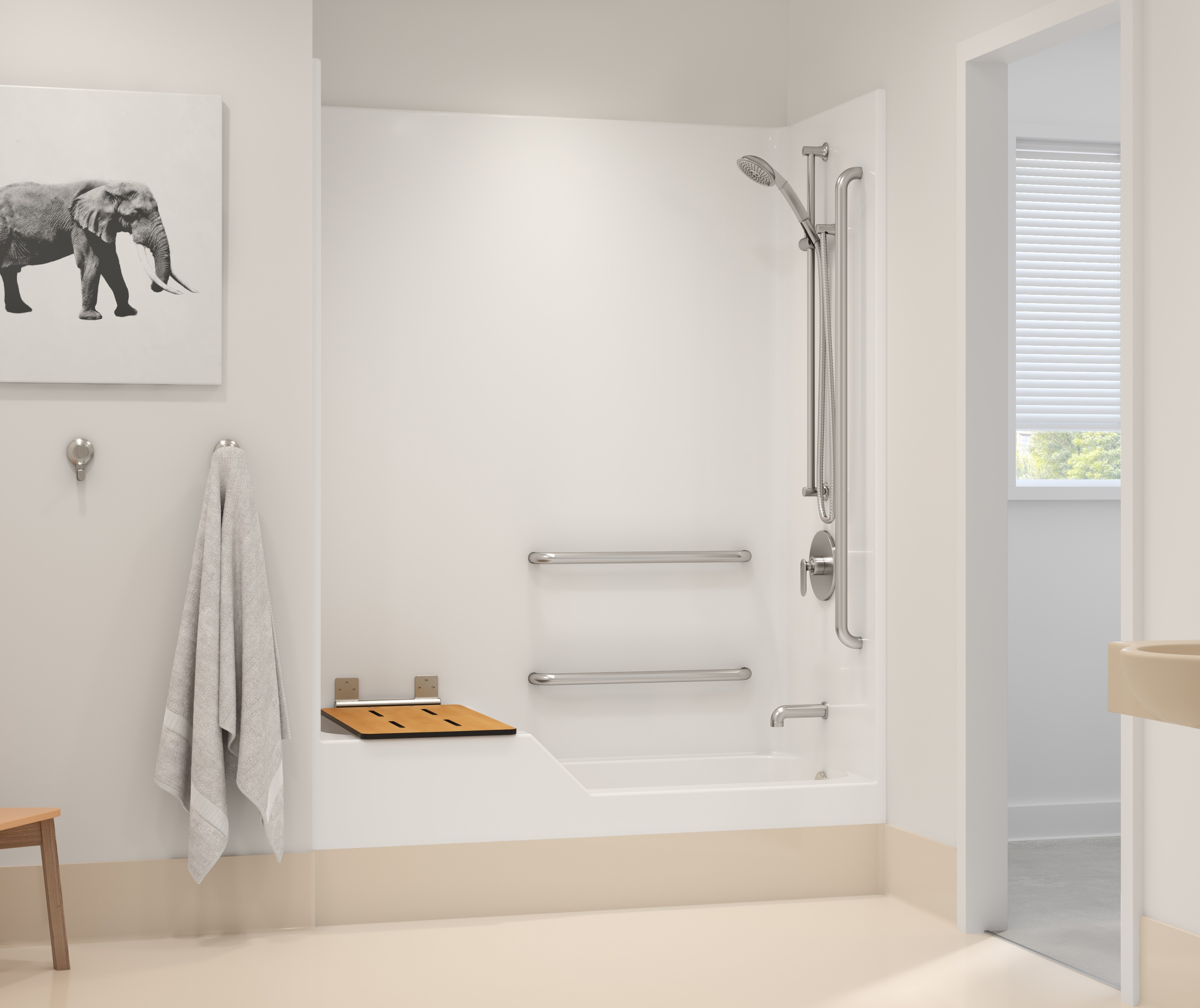 Comfort Designs image 6