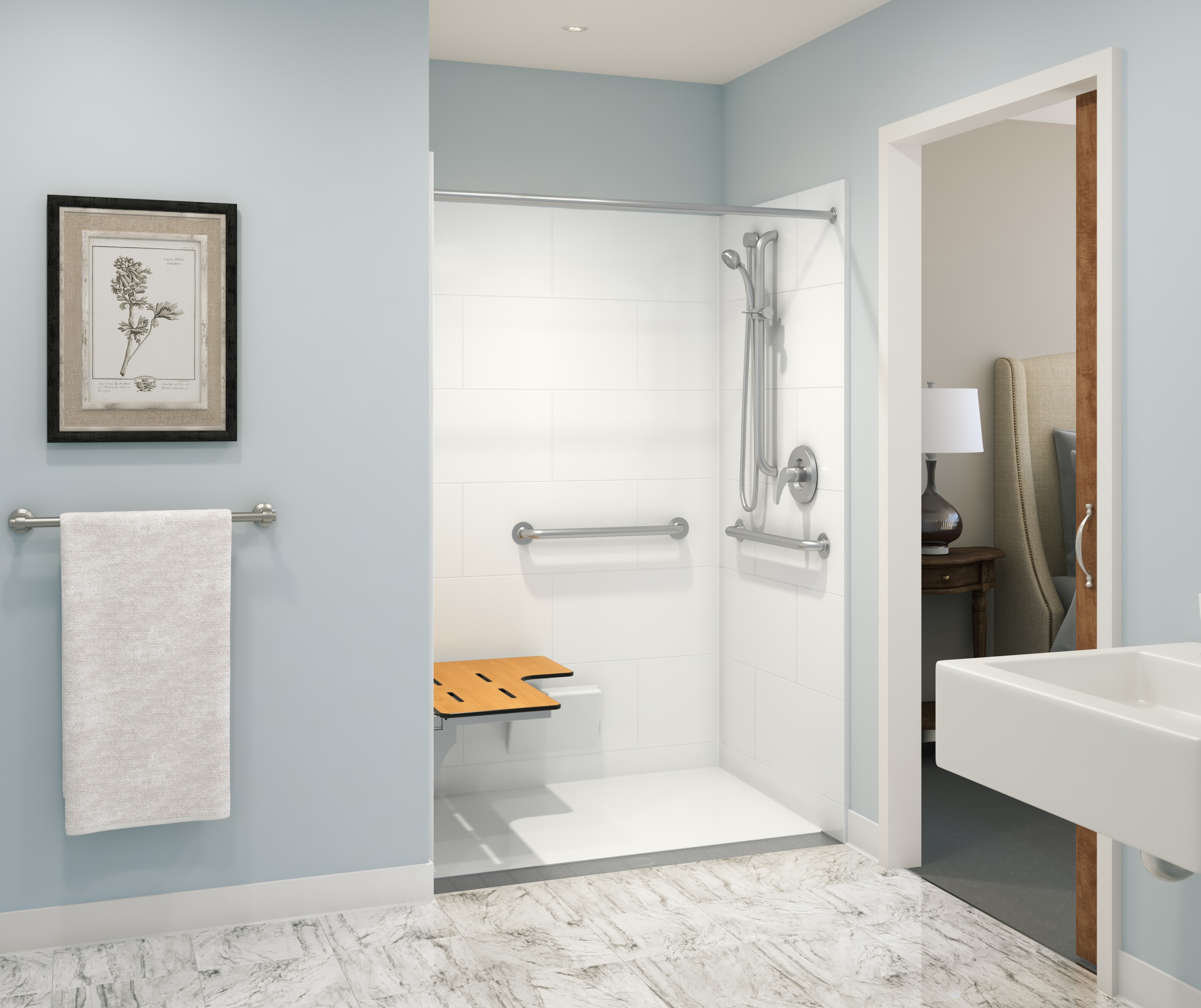 Comfort Designs image 5