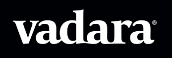 Vadara Quartz logo