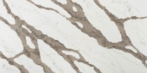 Vadara Quartz image 9