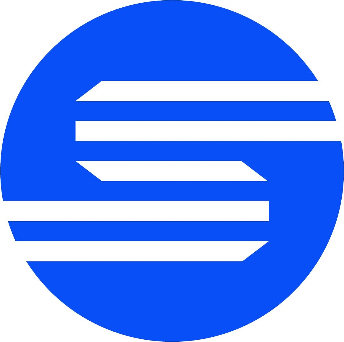 San Benito Shutter Company logo