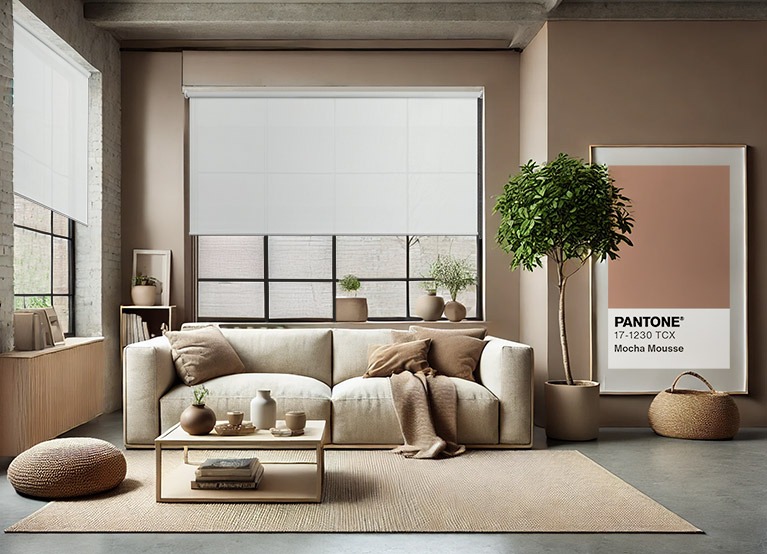 Texstyle image 4