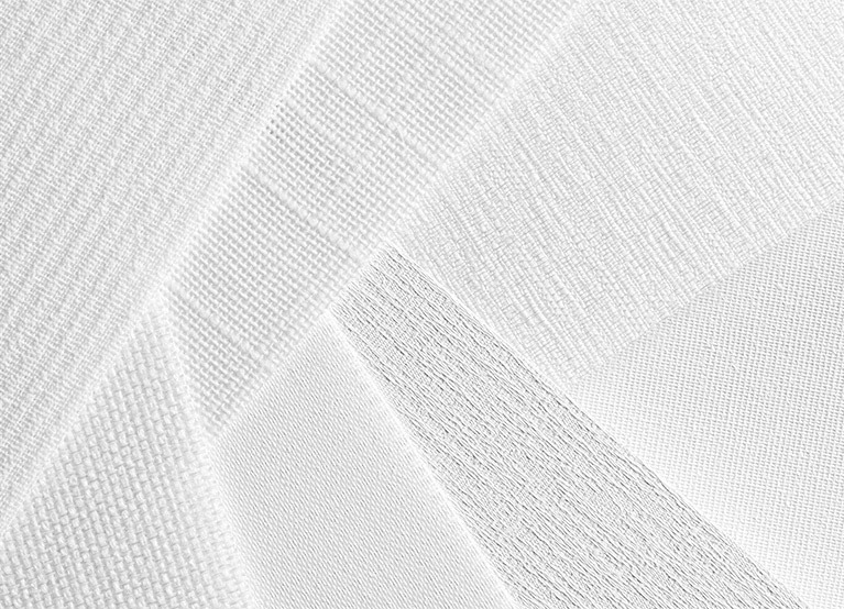 Texstyle image 1