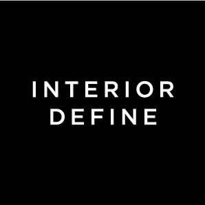 Interior Define logo