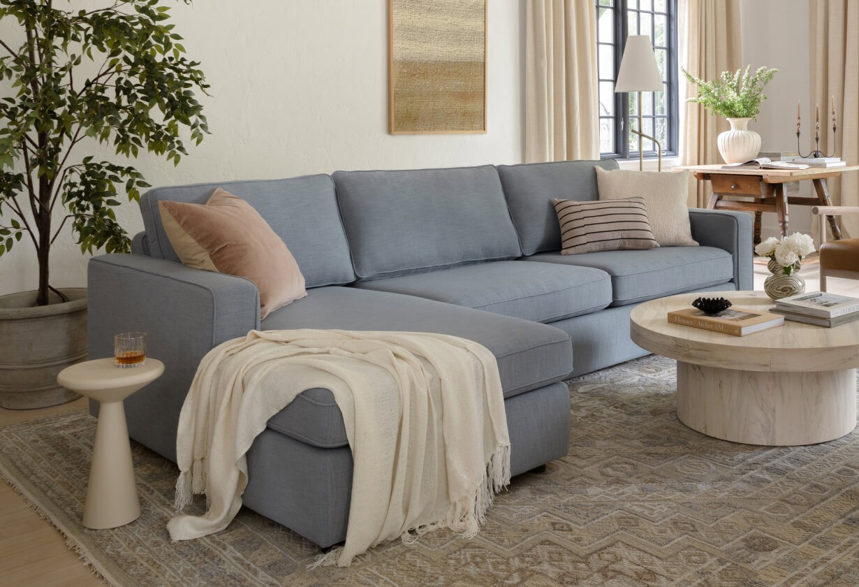 Interior Define image 8