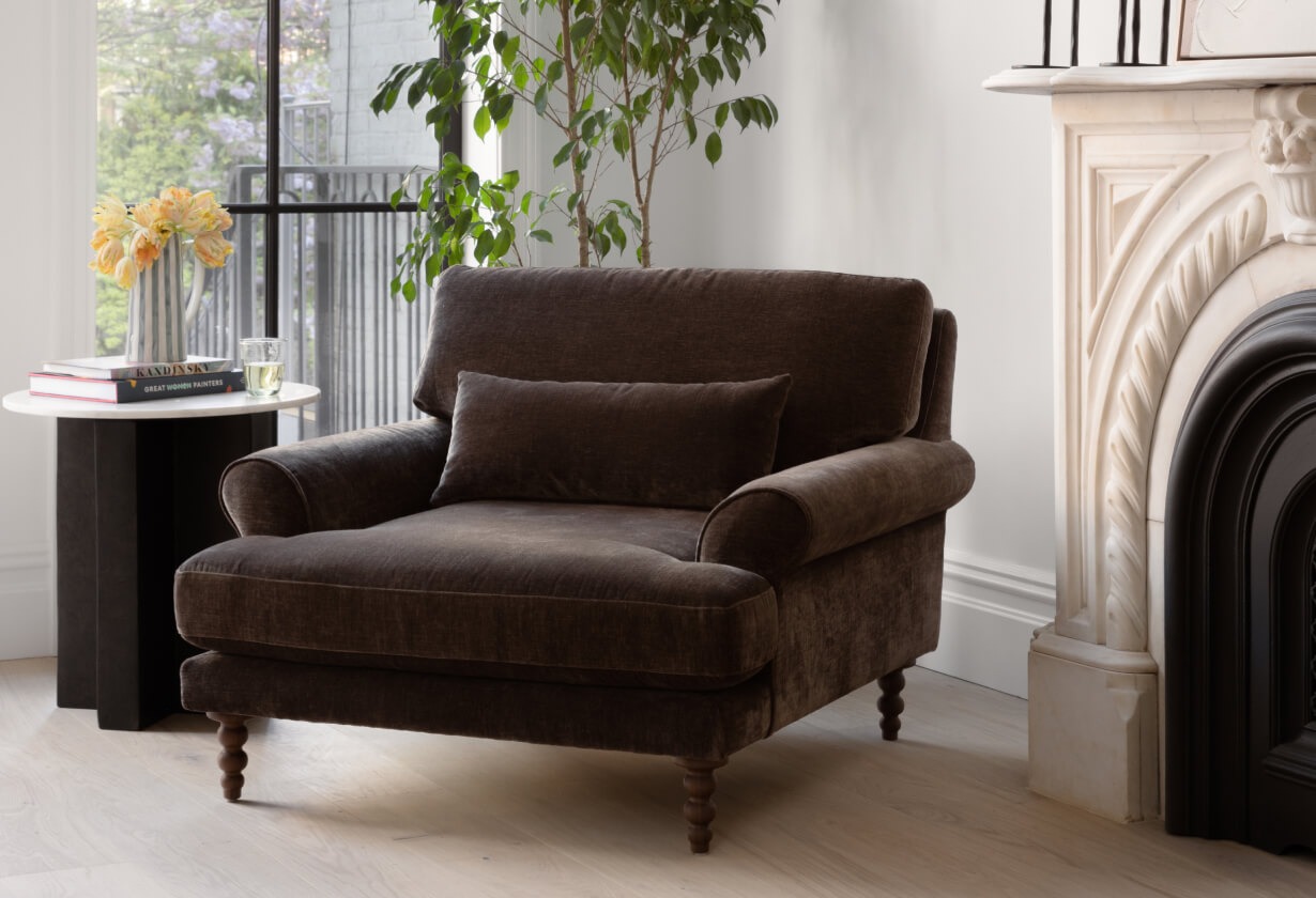 Interior Define image 7