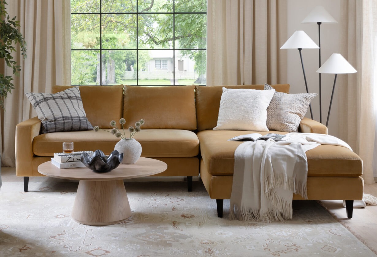 Interior Define image 4