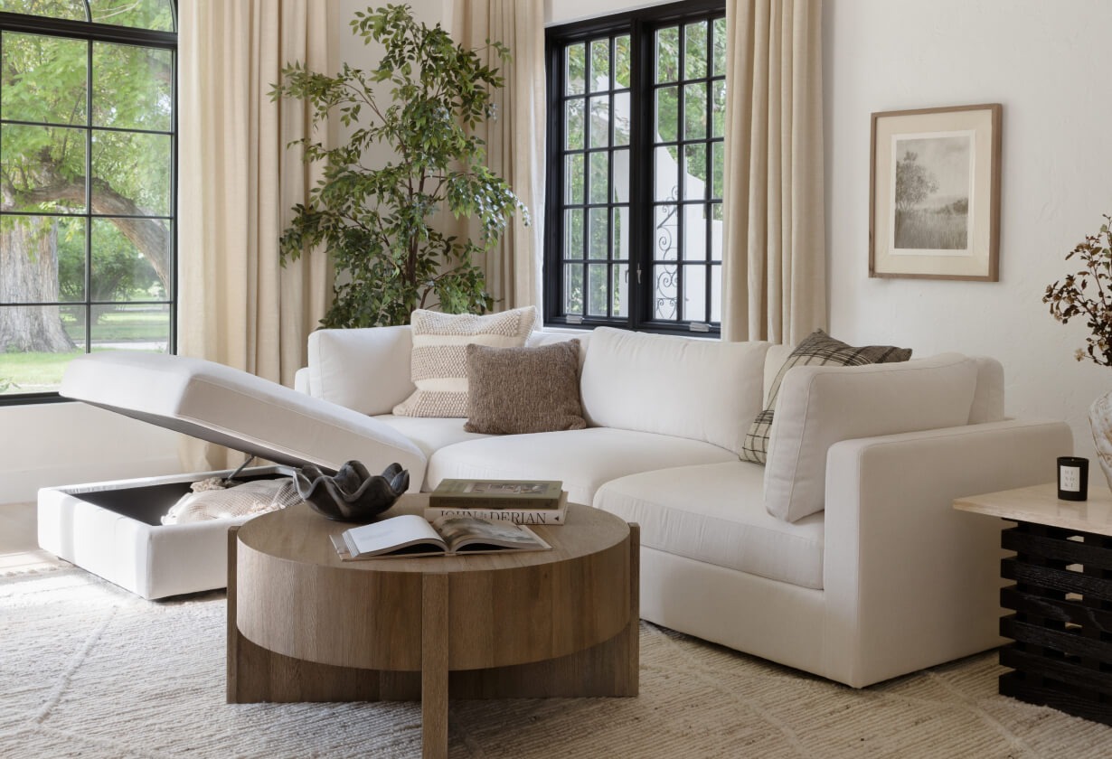 Interior Define image 2