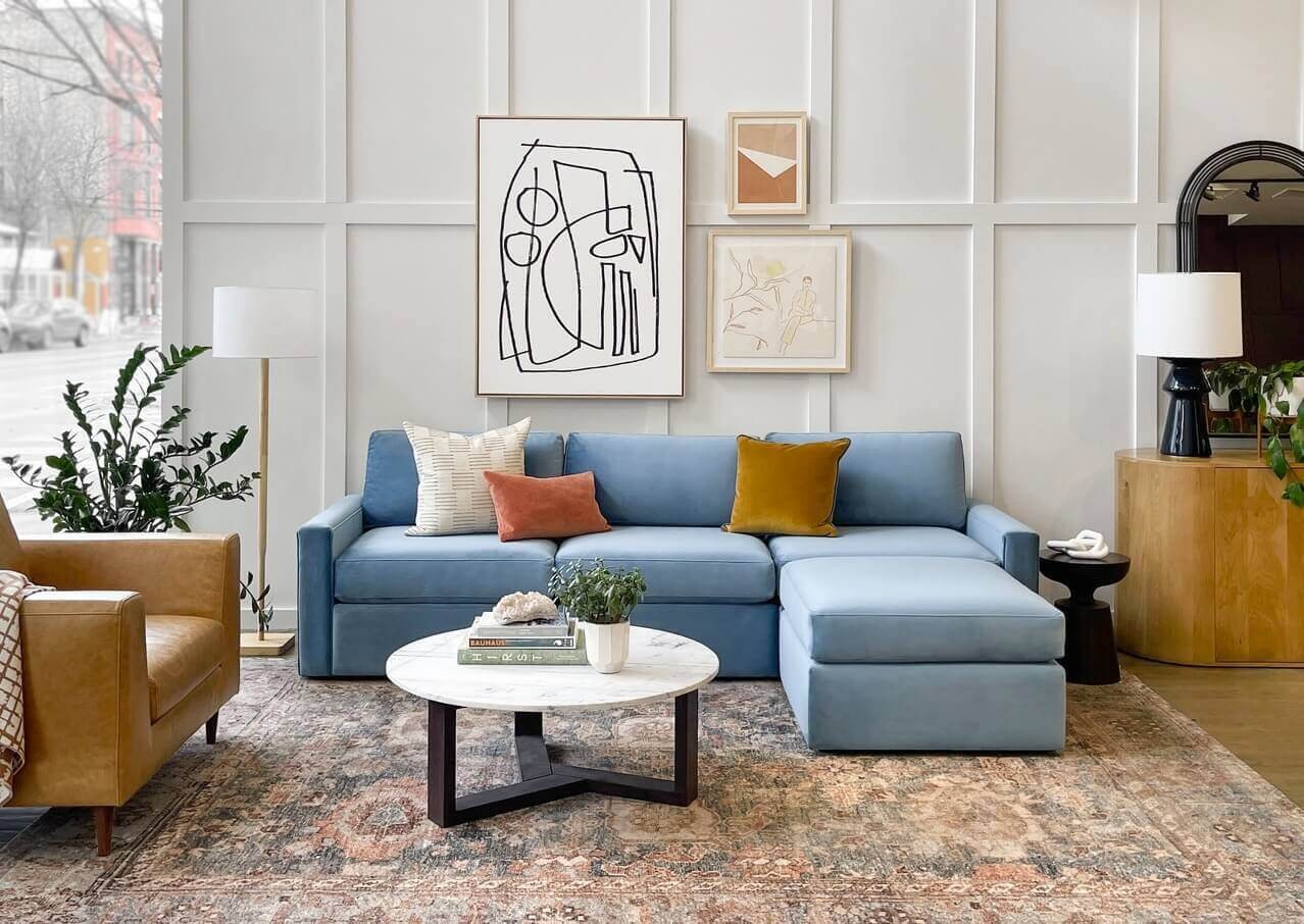 Interior Define image 1