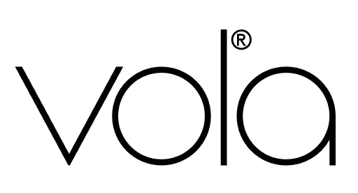 Vola logo