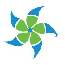 SolarRoyal LLC logo