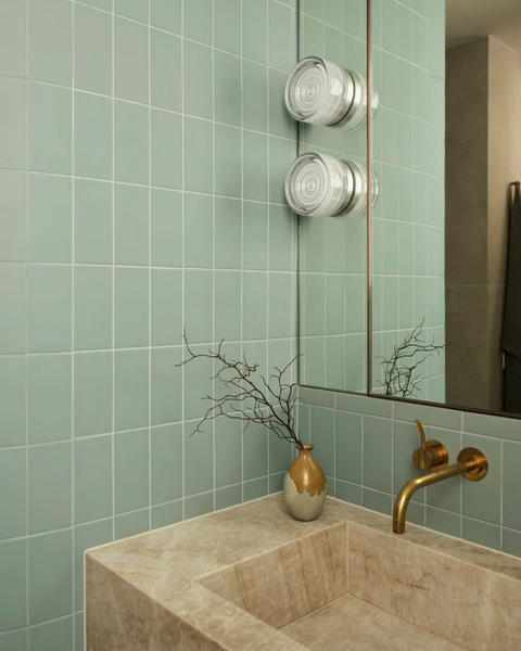 Vola image 7