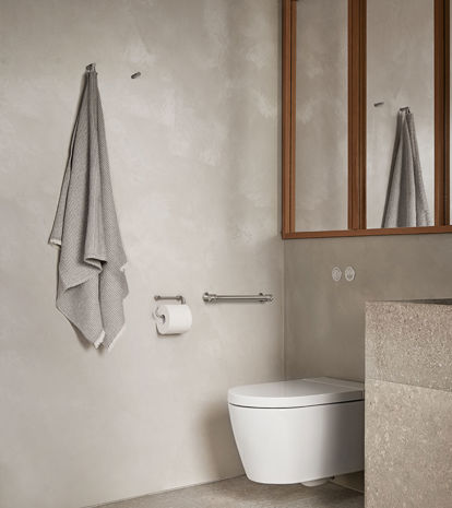 Vola image 4